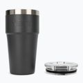 Термос YETI Rambler Stackable 591 ml charcoal 3