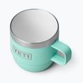 Кружка YETI Rambler 177 ml 2 pcs. seafoam 6