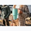 Термокружка YETI Rambler Straw 1200 ml seafoam 5