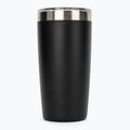 Термос YETI Rambler Tumbler 296 ml black
