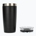 Термос YETI Rambler Tumbler 296 ml black 3
