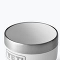 Кружка YETI Rambler 118 ml 2 pcs. white 8