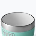 Кружка YETI Rambler 118 ml 2 pcs. seafoam 8