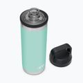 Термос YETI Rambler Chug 532 ml seafoam 4