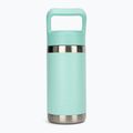 Пляшка термічна YETI Rambler Kids 354 ml seafoam 2