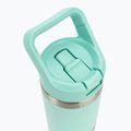 Пляшка термічна YETI Rambler Kids 354 ml seafoam 5