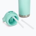 Пляшка термічна YETI Rambler Kids 354 ml seafoam 6