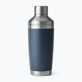 Шейкер YETI Ramber Cocktail 591 ml navy 2