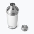 Шейкер YETI Ramber Cocktail 591 ml white 4