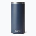 Винний холодильник YETI Wine Chiller navy