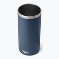 Винний холодильник YETI Wine Chiller navy 5