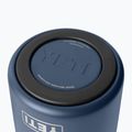 Винний холодильник YETI Wine Chiller navy 8