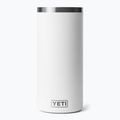 Винний холодильник YETI Wine Chiller white