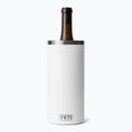 Винний холодильник YETI Wine Chiller white 2