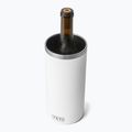 Винний холодильник YETI Wine Chiller white 3