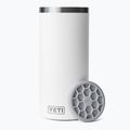 Винний холодильник YETI Wine Chiller white 5