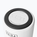 Винний холодильник YETI Wine Chiller white 7