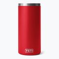 Винний холодильник YETI Wine Chiller rescue red