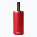 Винний холодильник YETI Wine Chiller rescue red 2