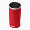 Винний холодильник YETI Wine Chiller rescue red 5
