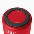 Винний холодильник YETI Wine Chiller rescue red 8
