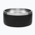 Миска для собаки YETI Boomer 4 Dog 1 l black 2