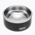 Миска для собаки YETI Boomer 4 Dog 1 l black 3