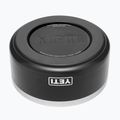 Миска для собаки YETI Boomer 4 Dog 1 l black 4