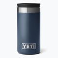 Чарки туристичні YETI Shot 48 ml 4 pcs. navy 5