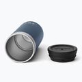 Чарки туристичні YETI Shot 48 ml 4 pcs. navy 8