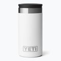 Чарки туристичні YETI Shot 48 ml 4 pcs. white 5