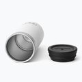 Чарки туристичні YETI Shot 48 ml 4 pcs. white 7