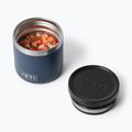 Термос для їжі YETI R8 Food Jar 237 ml navy 6