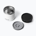Термос для їжі YETI R8 Food Jar 237 ml white 4