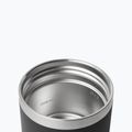 Термос для їжі YETI R8 Food Jar 237 ml black 5