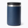 Термос для їжі YETI R16 Food Jar 473 ml navy 2