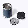 Термос для їжі YETI R16 Food Jar 473 ml navy 4