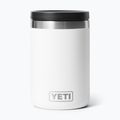 Термос для їжі YETI R16 Food Jar 473 ml white