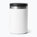 Термос для їжі YETI R16 Food Jar 473 ml white 2
