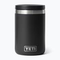 Термос для їжі YETI R16 Food Jar 473 ml black