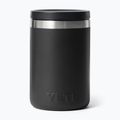 Термос для їжі YETI R16 Food Jar 473 ml black 2