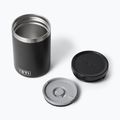 Термос для їжі YETI R16 Food Jar 473 ml black 4