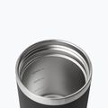 Термос для їжі YETI R16 Food Jar 473 ml black 5