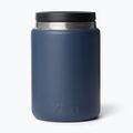 Термос для їжі YETI R24 Food Jar 710 ml navy 2