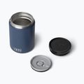 Термос для їжі YETI R24 Food Jar 710 ml navy 4