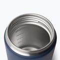 Термос для їжі YETI R24 Food Jar 710 ml navy 5