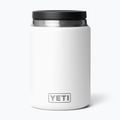 Термос для їжі YETI R24 Food Jar 710 ml white