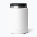 Термос для їжі YETI R24 Food Jar 710 ml white 2
