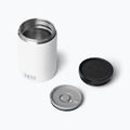 Термос для їжі YETI R24 Food Jar 710 ml white 4