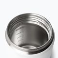 Термос для їжі YETI R24 Food Jar 710 ml white 5